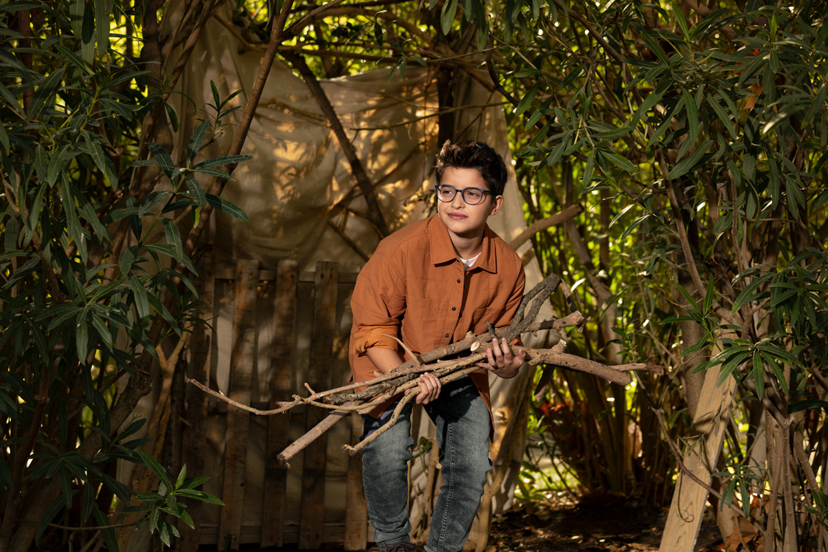 Tratamentul revoluționar al miopiei 7