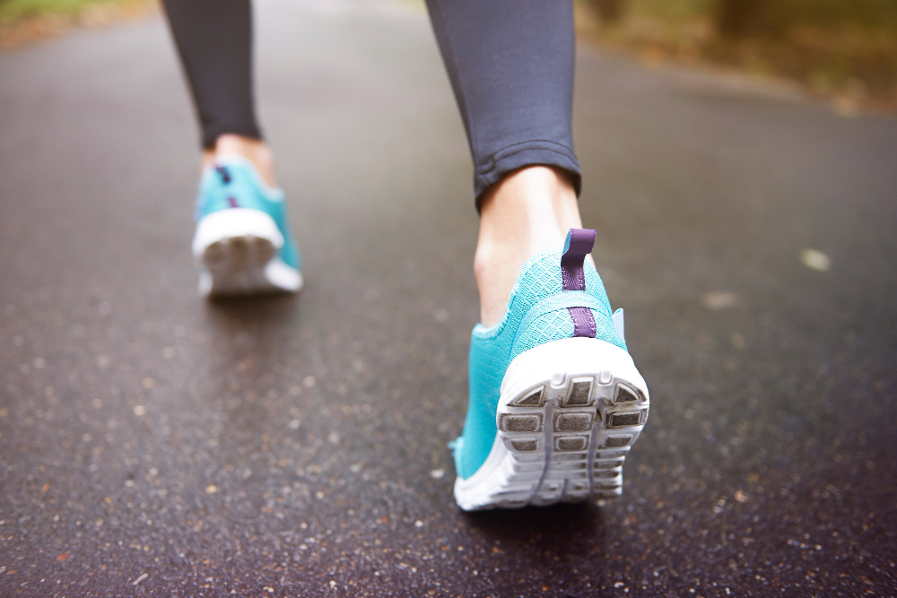 Glezne mai puternice inseamna picioare si solduri mai fericite – ce exercitii te ajuta? 7