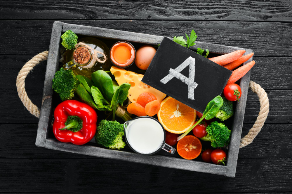 Dietele populare functioneaza cu adevarat? 22