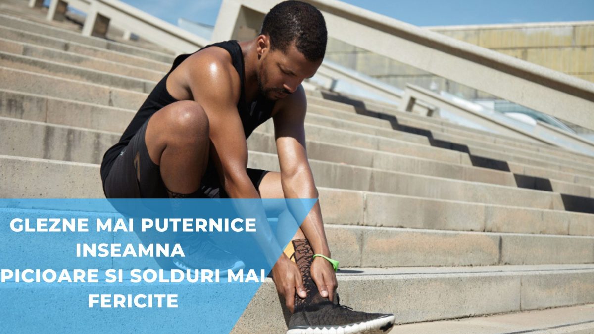Glezne mai puternice inseamna picioare si solduri mai fericite – ce exercitii te ajuta? 17