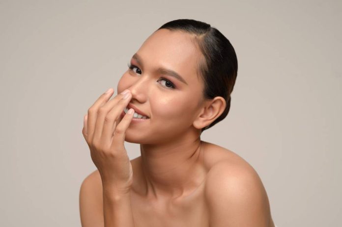 rinoplastia