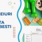 10 obiceiuri care te ajuta sa slabesti rapid 10