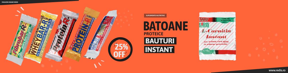 Top Fitness - Exercitii, antrenamente, diete 1