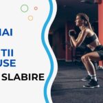 Cele mai bune exercitii compuse pentru slabire 7