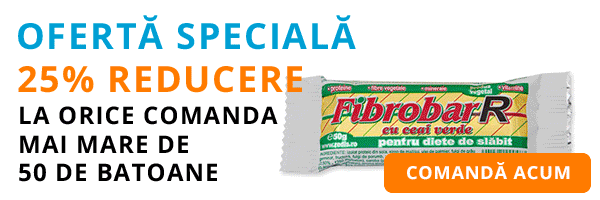 Top Fitness - Exercitii, antrenamente, diete 4