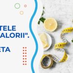 Alimentele "Zero Calorii”. Lista completa 9