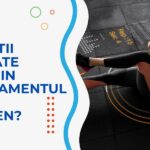 Cum obtii rezultate maxime in antrenamentul pentru abdomen? 8