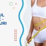 Deficitul caloric – 17 ponturi pentru a slabi 9