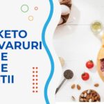 Dieta Keto – 10 adevaruri pe care trebuie sa le stii 2