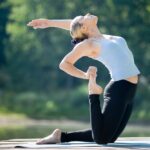 10 exercitii pentru mobilitatea articulatiilor si flexibilitate 13