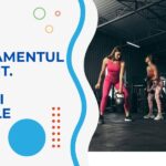 Antrenamentul in circuit. 14 beneficii esentiale. 3