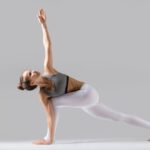 Antrenamentul Pilates: calea catre echilibru, forta si flexibilitate 2