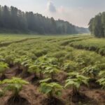Ginseng și beneficiile sale pentru sănătate 12