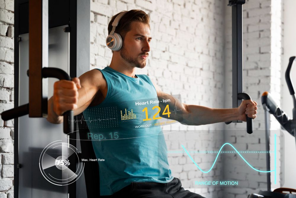 Obiective si motivatie in fitness 4