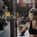 Obiective si motivatie in fitness 21