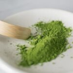 Matcha - ce este și cum se produce Matcha, regele ceaiurilor verzi 2