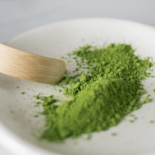 Matcha – ce este și cum se produce Matcha, regele ceaiurilor verzi