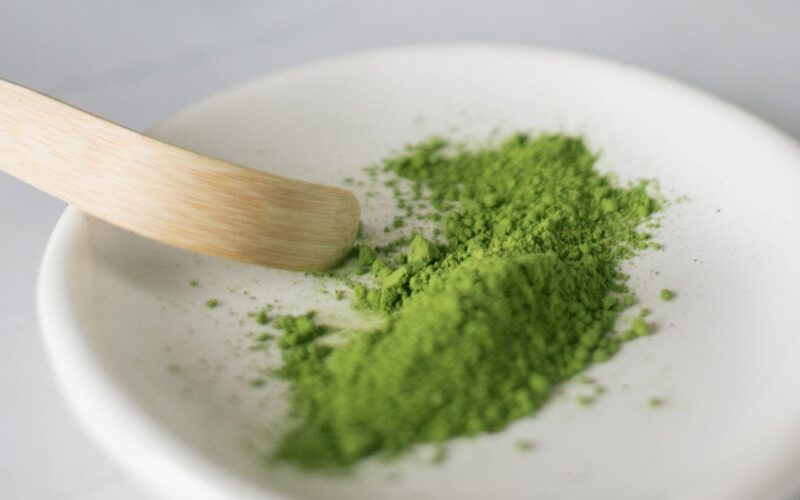 Matcha – ce este și cum se produce Matcha, regele ceaiurilor verzi