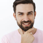 O nouă perspectivă asupra frumuseții și încrederii cu implantul de păr 10