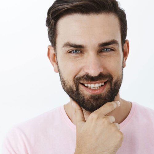 O nouă perspectivă asupra frumuseții și încrederii cu implantul de păr