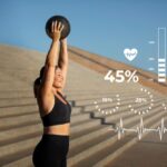 Descoperă secretele longevității: Top 8 beneficii ale sportului 2