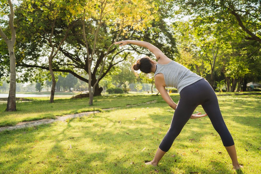 Antrenamentul de fitness in parc. 10 beneficii si 15 exercitii must-do. 1 Antrenamentul de fitness in parc. 10 beneficii si 15 exercitii must-do. 1