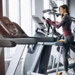 Ce aparate cardio ard cele mai multe calorii? 6