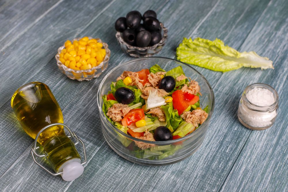 Dietele moderne. Pro si contra 3 Dietele moderne. Pro si contra 3
