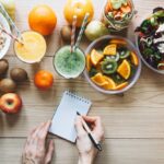 Dietele moderne. Pro si contra 7