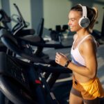 Exercitii cardio. Sfaturile specialistilor. 13