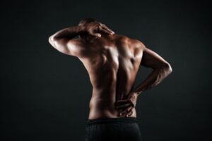 5 exercitii pentru atenuarea durerii de spate si protejarea coloanei 10