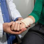 Viața după un traumatism: Cum te ajută ortezele medicale? 4