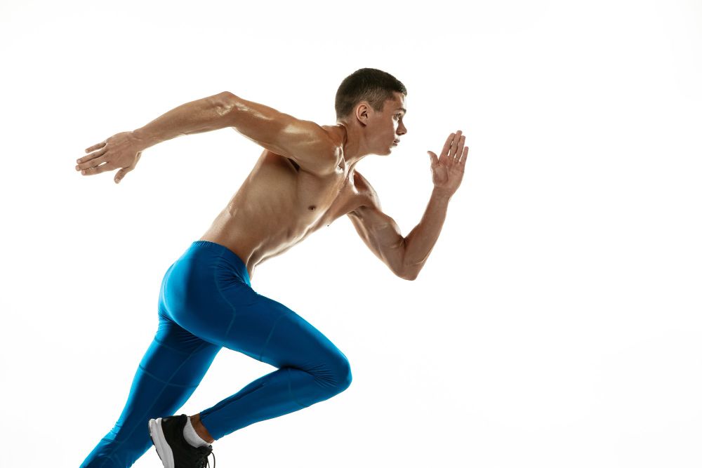 Exercitiile pliometrice – eficienta si performanta sportiva de top 3 Exercitiile pliometrice – eficienta si performanta sportiva de top 3