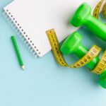 Managementul greutatii si dietele restrictive. Tot ce trebuie sa stii 13