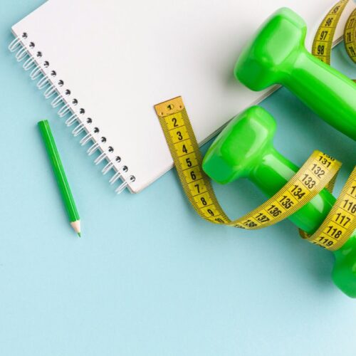 Managementul greutatii si dietele restrictive. Tot ce trebuie sa stii