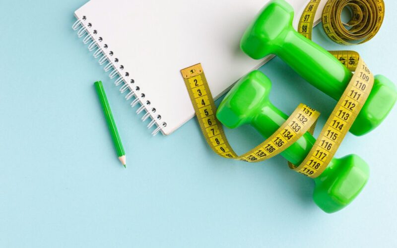 Managementul greutatii si dietele restrictive. Tot ce trebuie sa stii