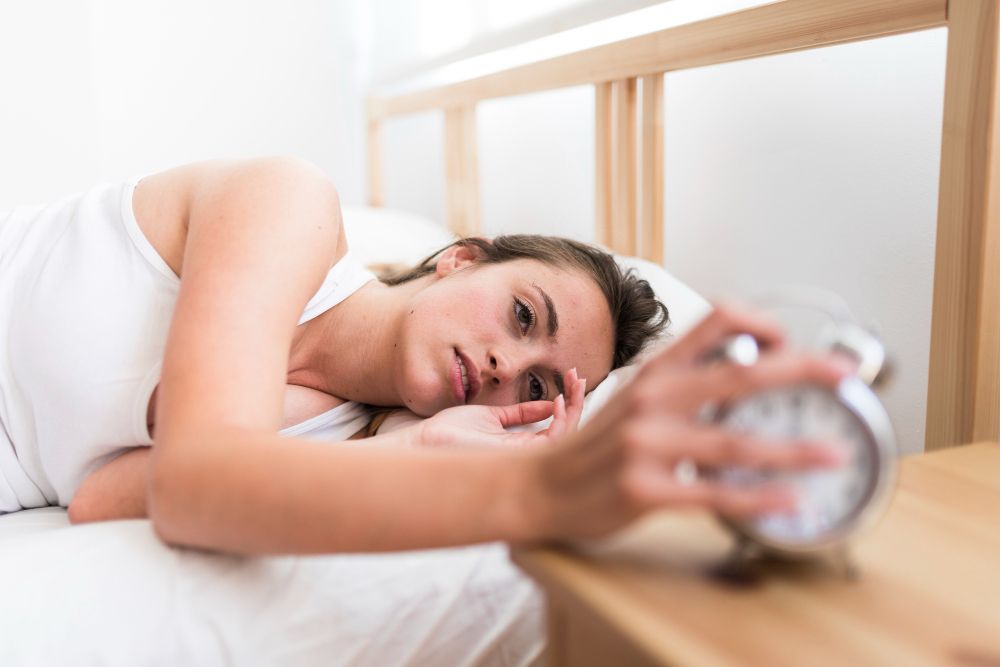 10 moduri de a accelera recuperarea musculara 3