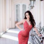 Sculpt.ro, noua te destinație pentru haine modelatoare 15