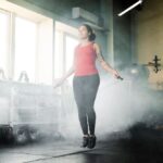 Arde 500 de calorii rapid! Ghid complet. 5