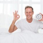 17 ponturi pentru un somn de calitate si o performanta superioara 2