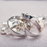 Ghid complet pentru alegerea verighetelor perfecte 13