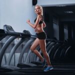 Antrenamentul 12-3-30. Rutina virala care chiar functioneaza! 3