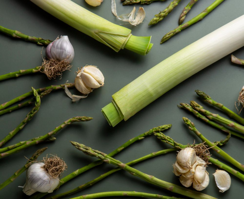 Prebioticele – calea naturala catre slabit 6 Prebioticele – calea naturala catre slabit 6