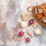 Prebioticele – calea naturala catre slabit 2