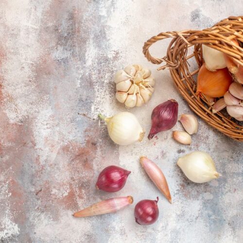 Prebioticele – calea naturala catre slabit