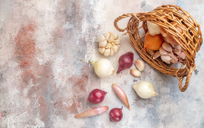 Prebioticele – calea naturala catre slabit