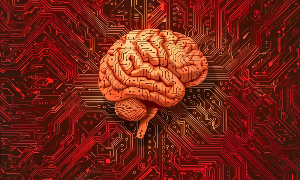 Prebioticele – calea naturala catre slabit 4 Prebioticele – calea naturala catre slabit 4