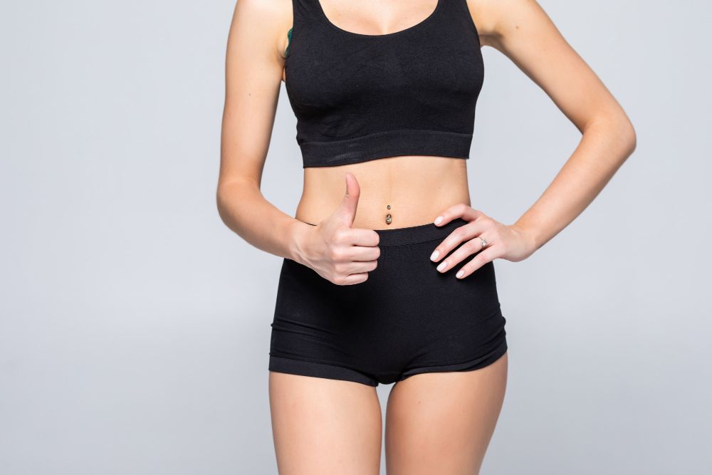 Prebioticele – calea naturala catre slabit 2 Prebioticele – calea naturala catre slabit 2