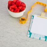 5 strategii pentru slabire si 3 capcane de evitat 11