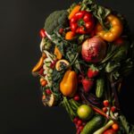 Cultura dietelor: cum iti afecteaza sanatatea si imaginea de sine? 12